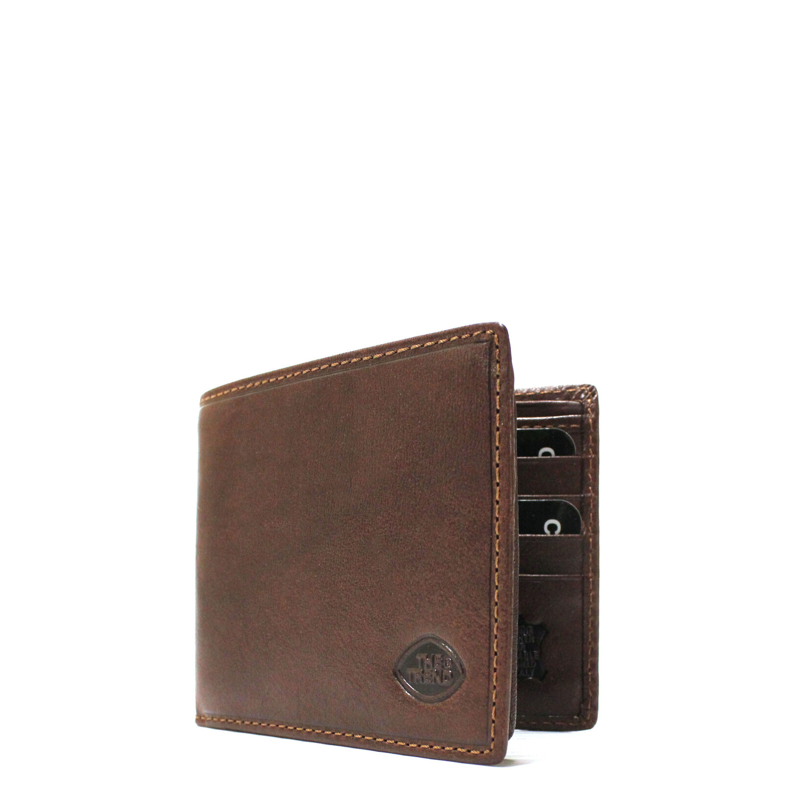 The Trend The Trend fw22 917010