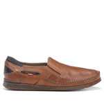 Fluchos FLuchos Mens Mariner 9883 only size 43