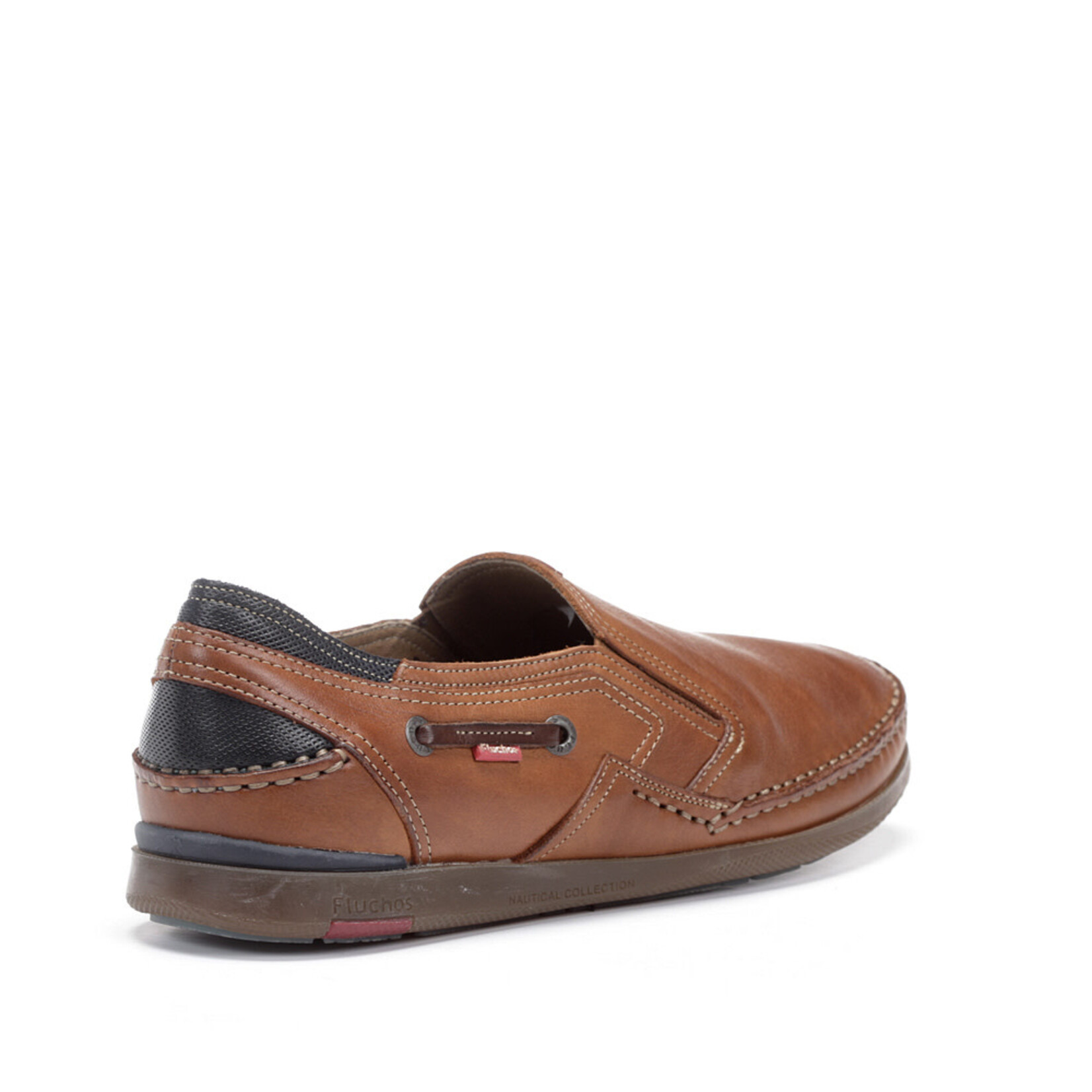 Fluchos FLuchos Mens Mariner 9883 only size 43