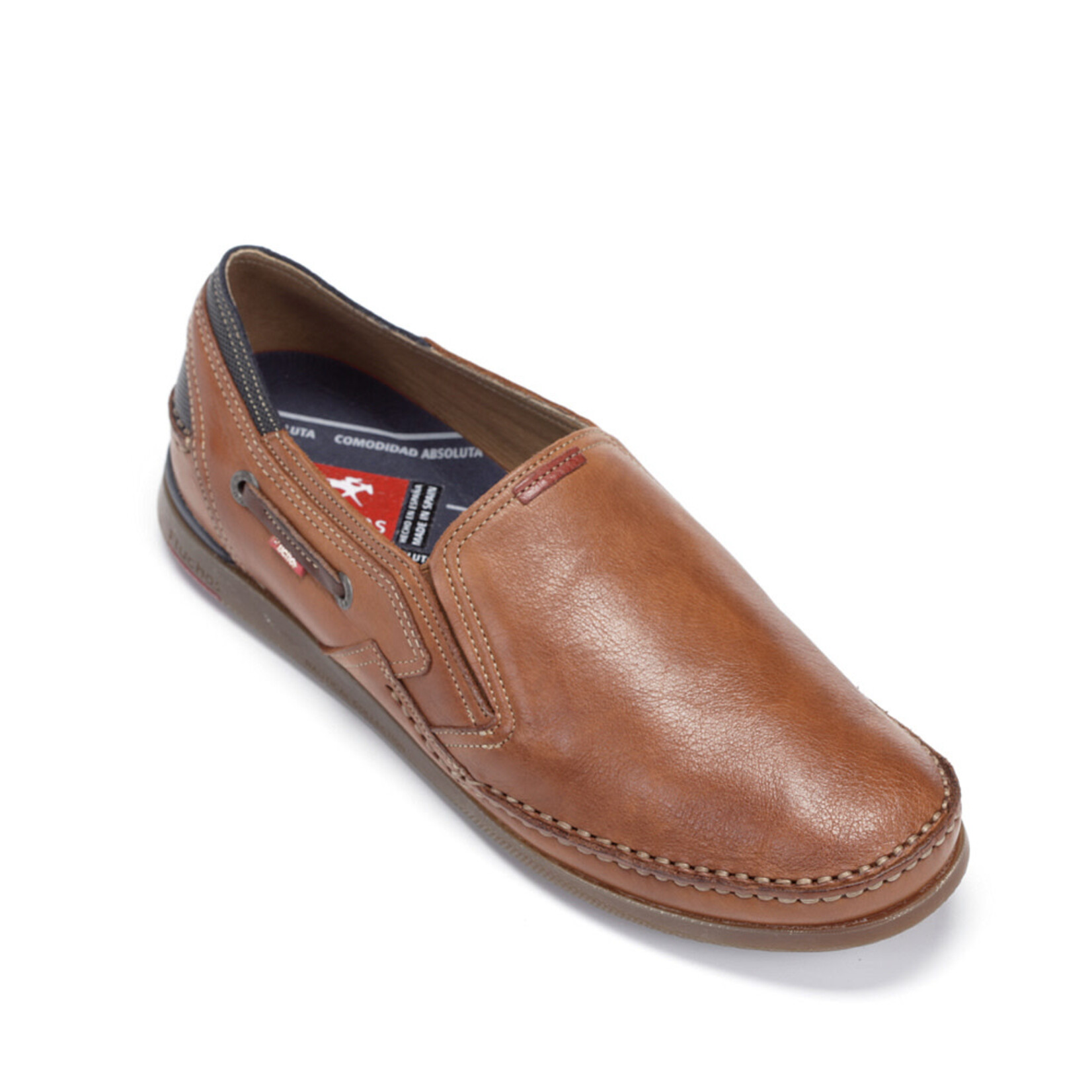 Fluchos FLuchos Mens Mariner 9883 only size 43