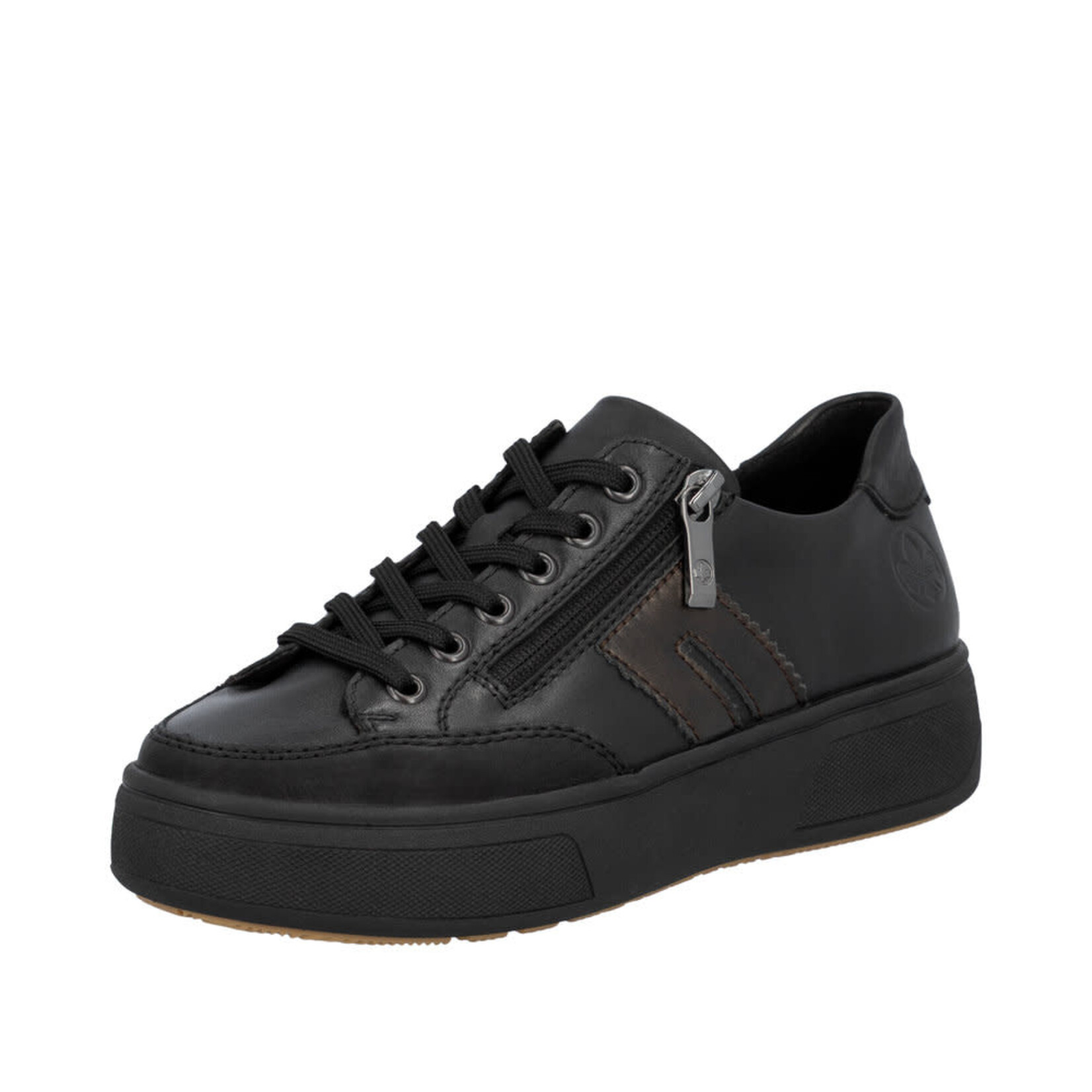 Rieker Rieker M7711-00