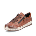 Remonte Remonte D0700-22