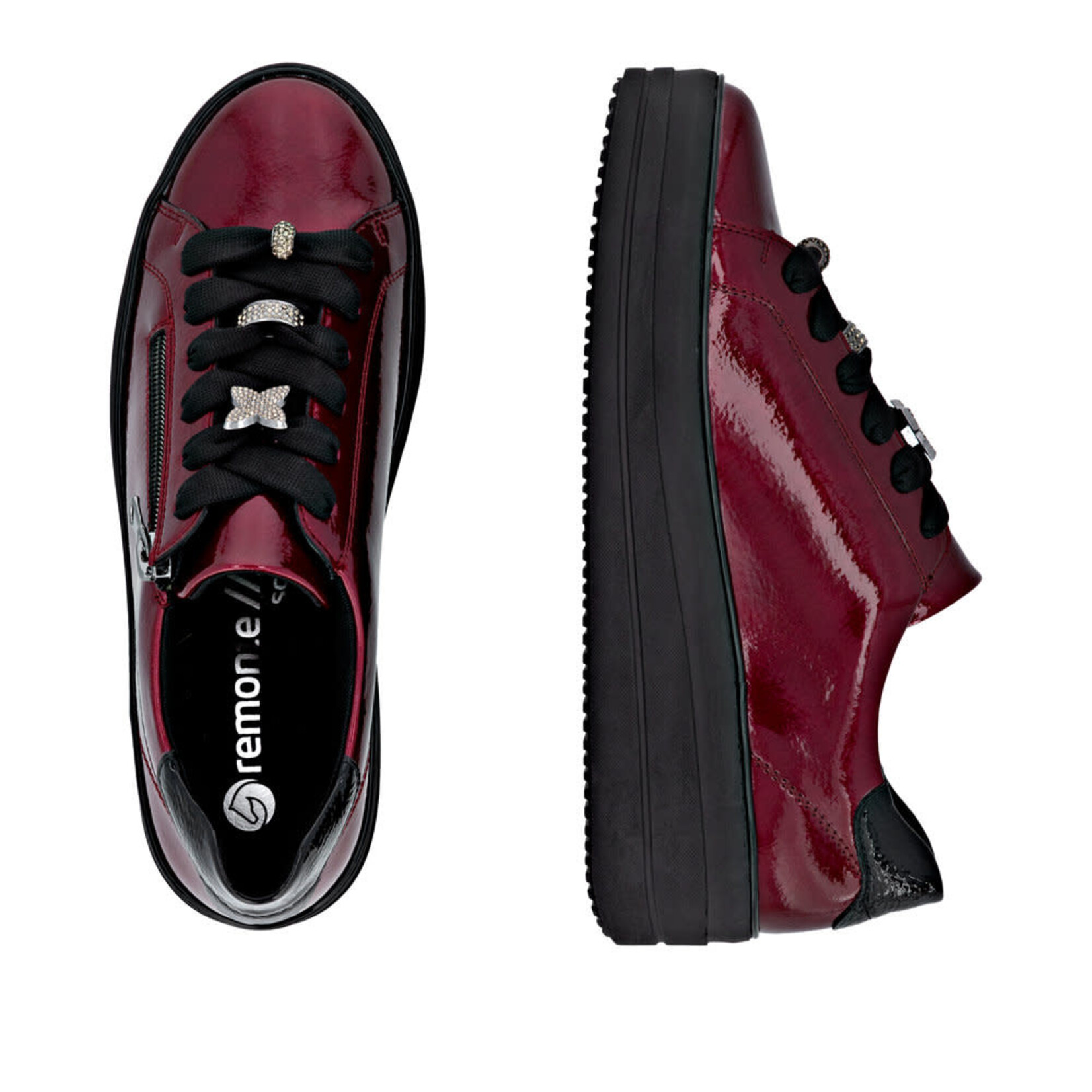 Remonte Remonte D1C09-35