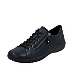 Remonte Remonte D1E03-14 only size 38