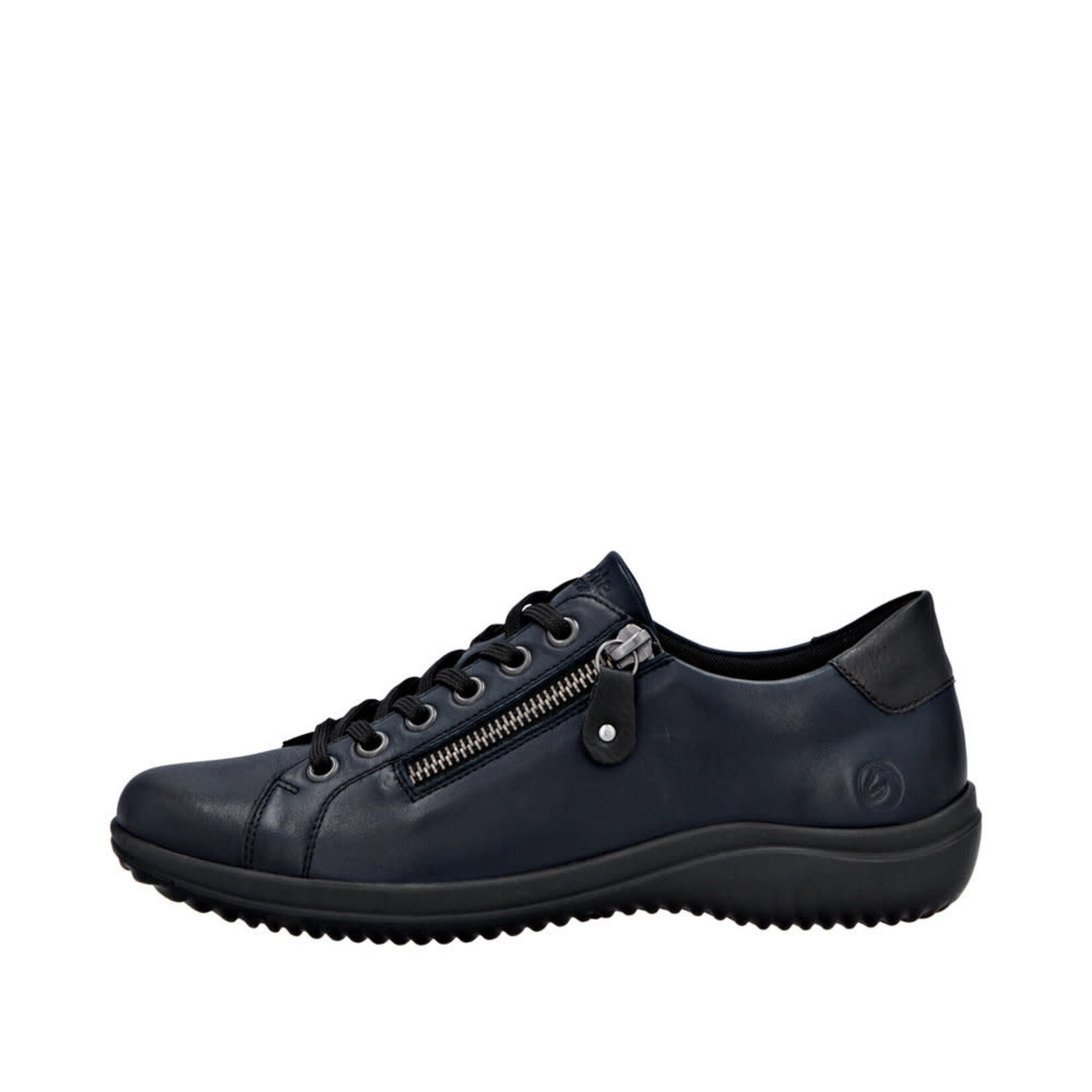Remonte Remonte D1E03-14 only size 38