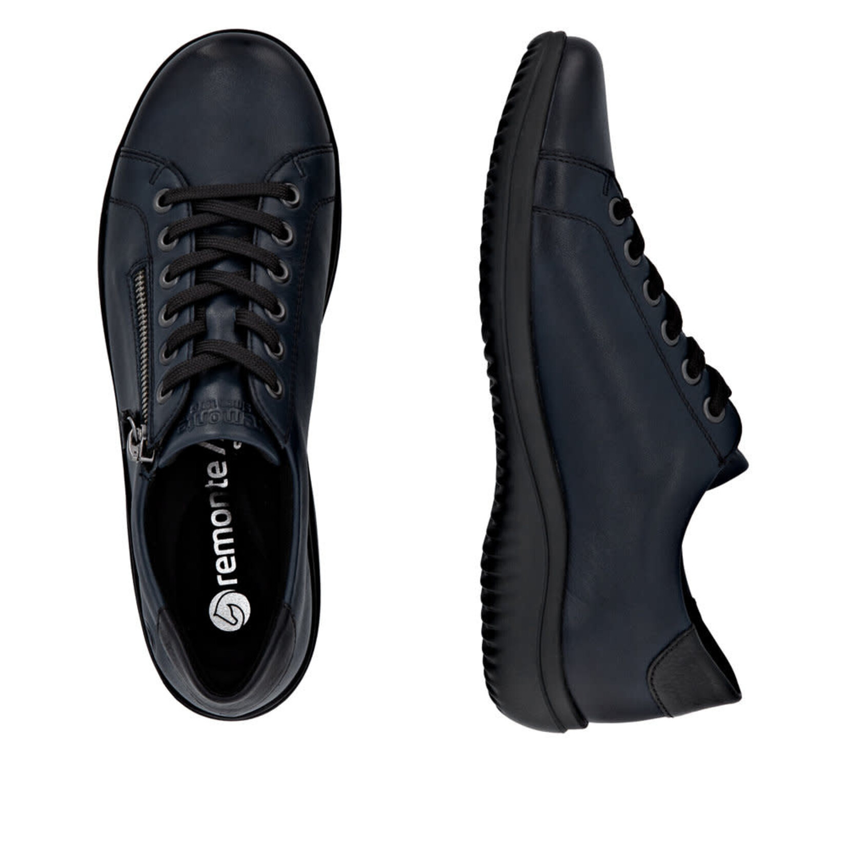 Remonte Remonte D1E03-14 only size 38