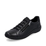Remonte Remonte D1E09-00 only size 38