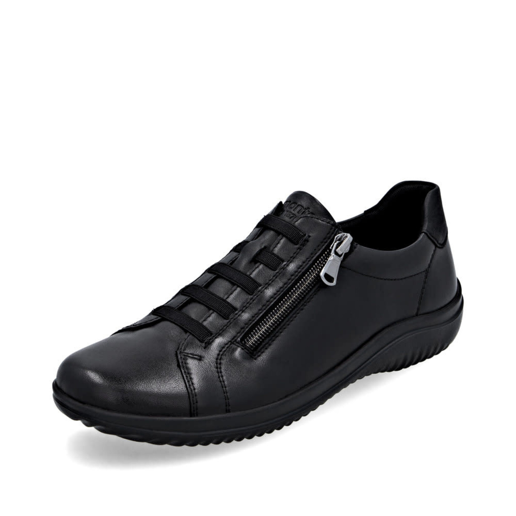 Remonte Remonte D1E09-00 only size 38