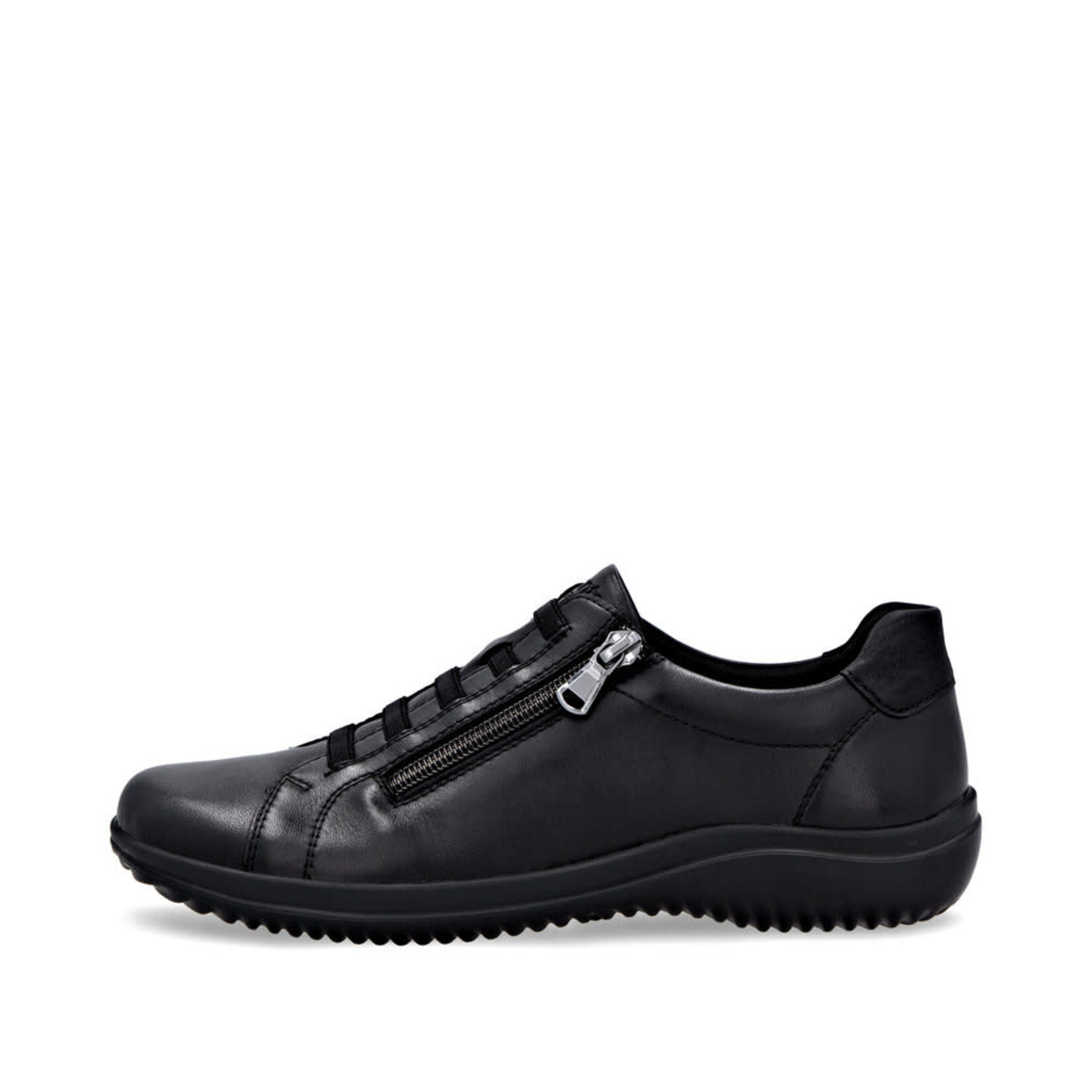 Remonte Remonte D1E09-00 only size 38