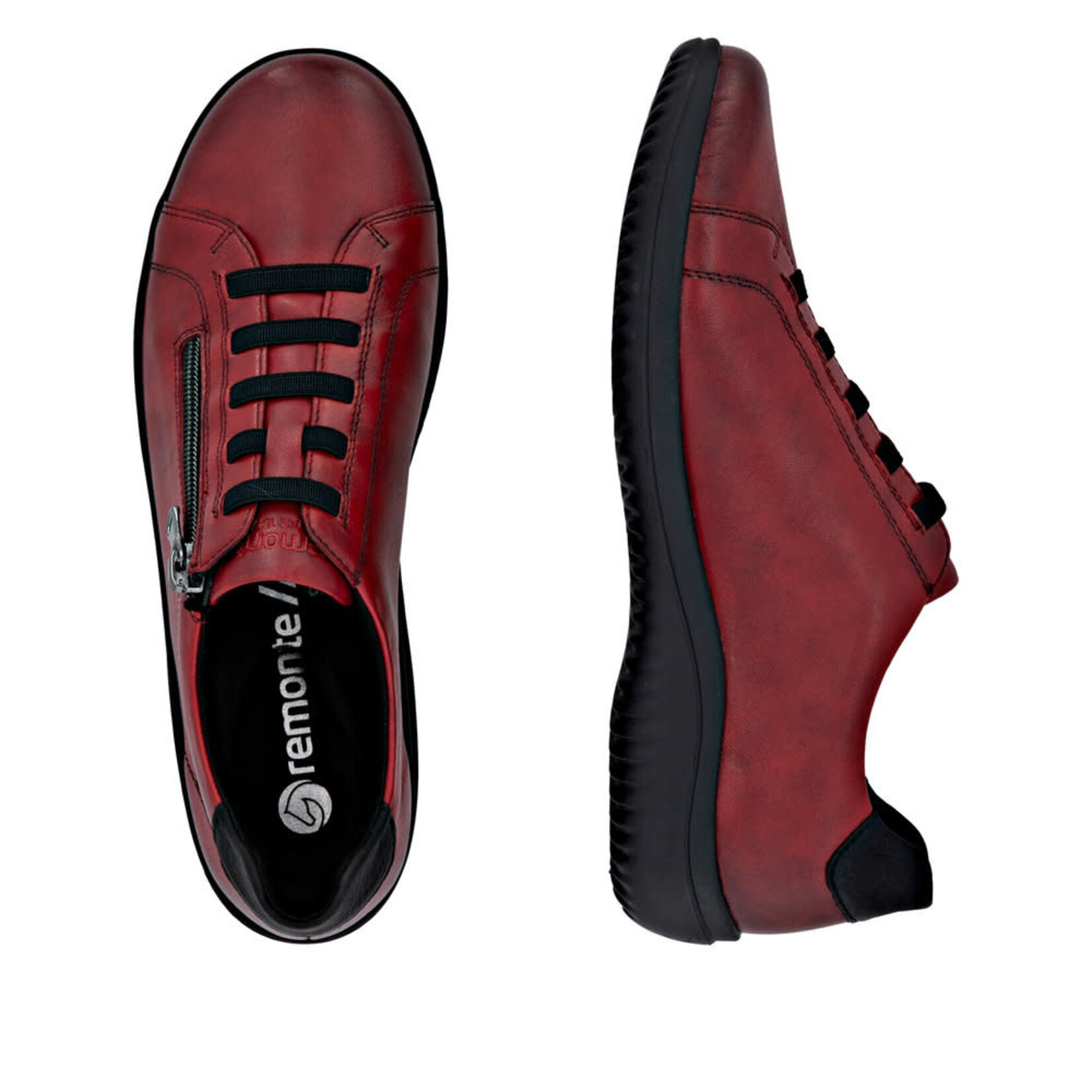Remonte Remonte D1E09-35