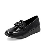 Remonte Remonte D0H15-02 only size 40