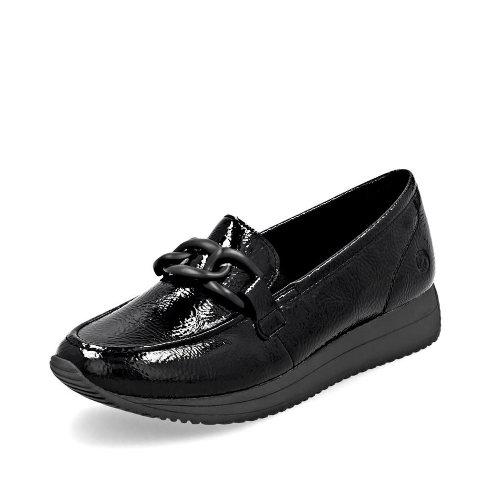 Remonte Remonte D0H15-02 only size 40