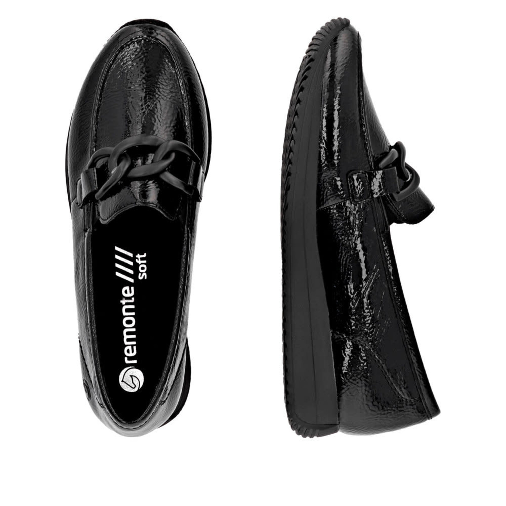 Remonte Remonte D0H15-02 only size 40