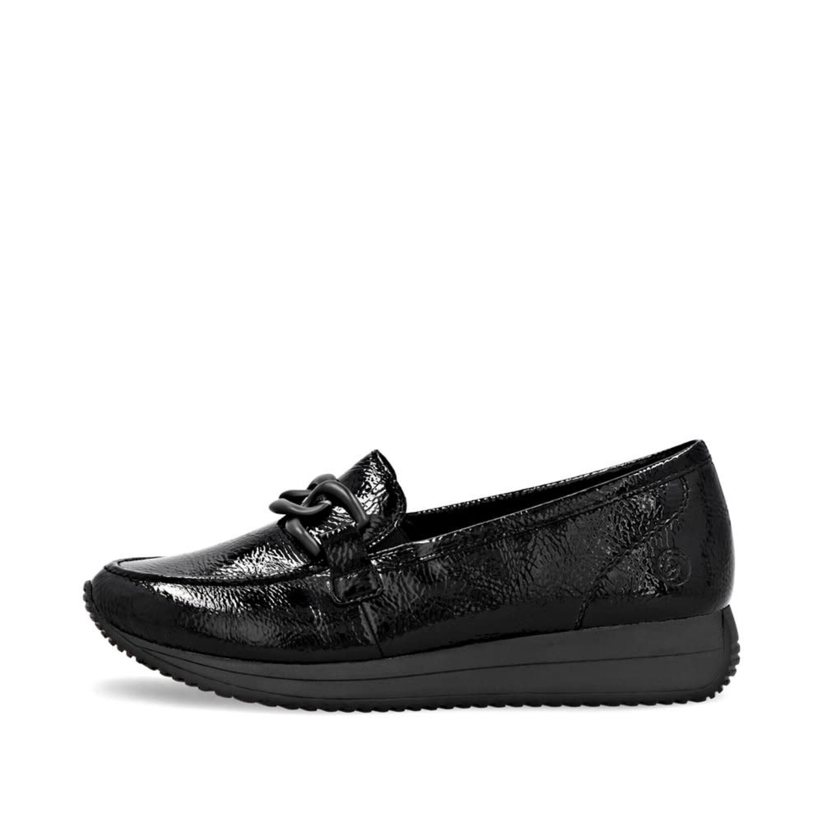 Remonte Remonte D0H15-02 only size 40