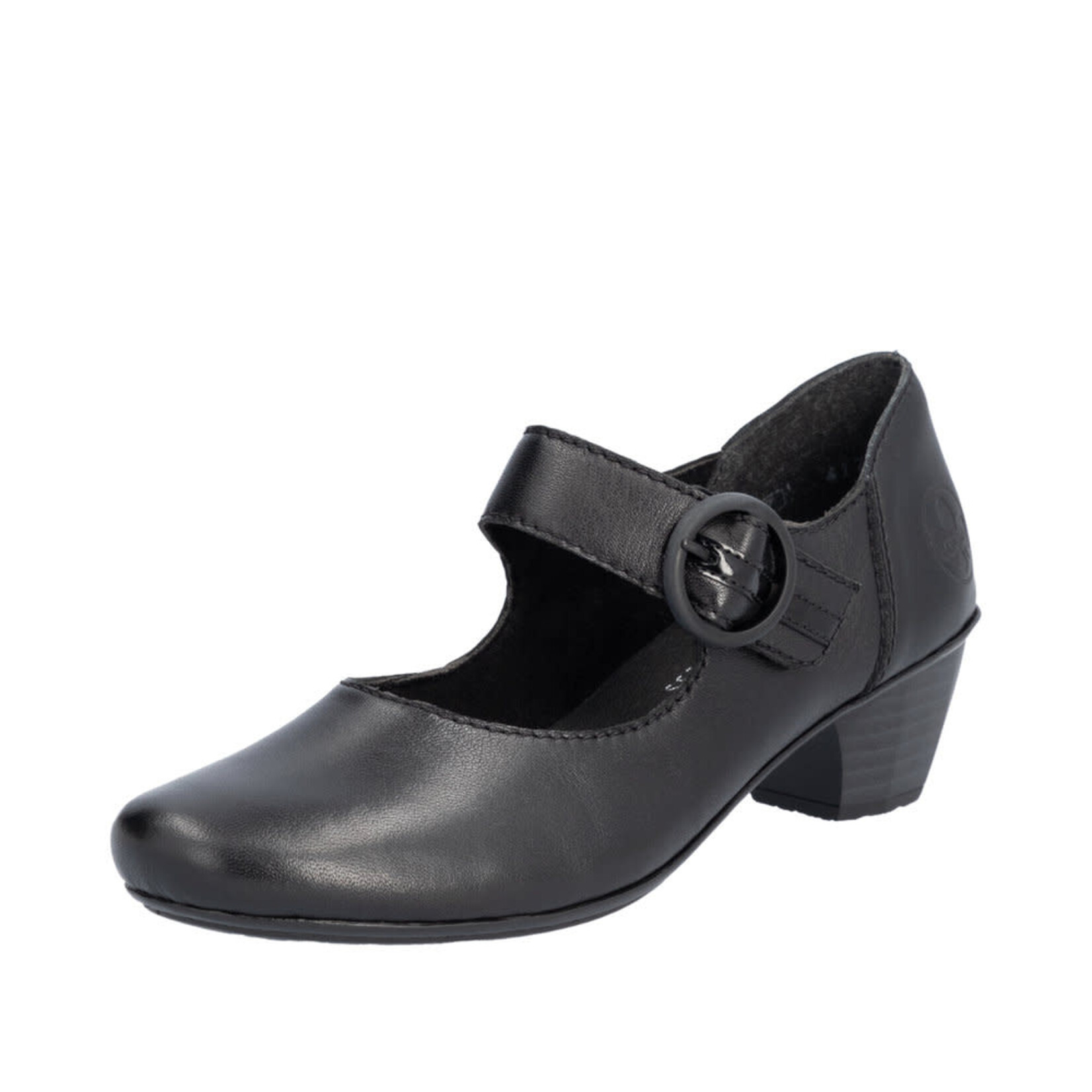 Rieker Rieker 41756-00