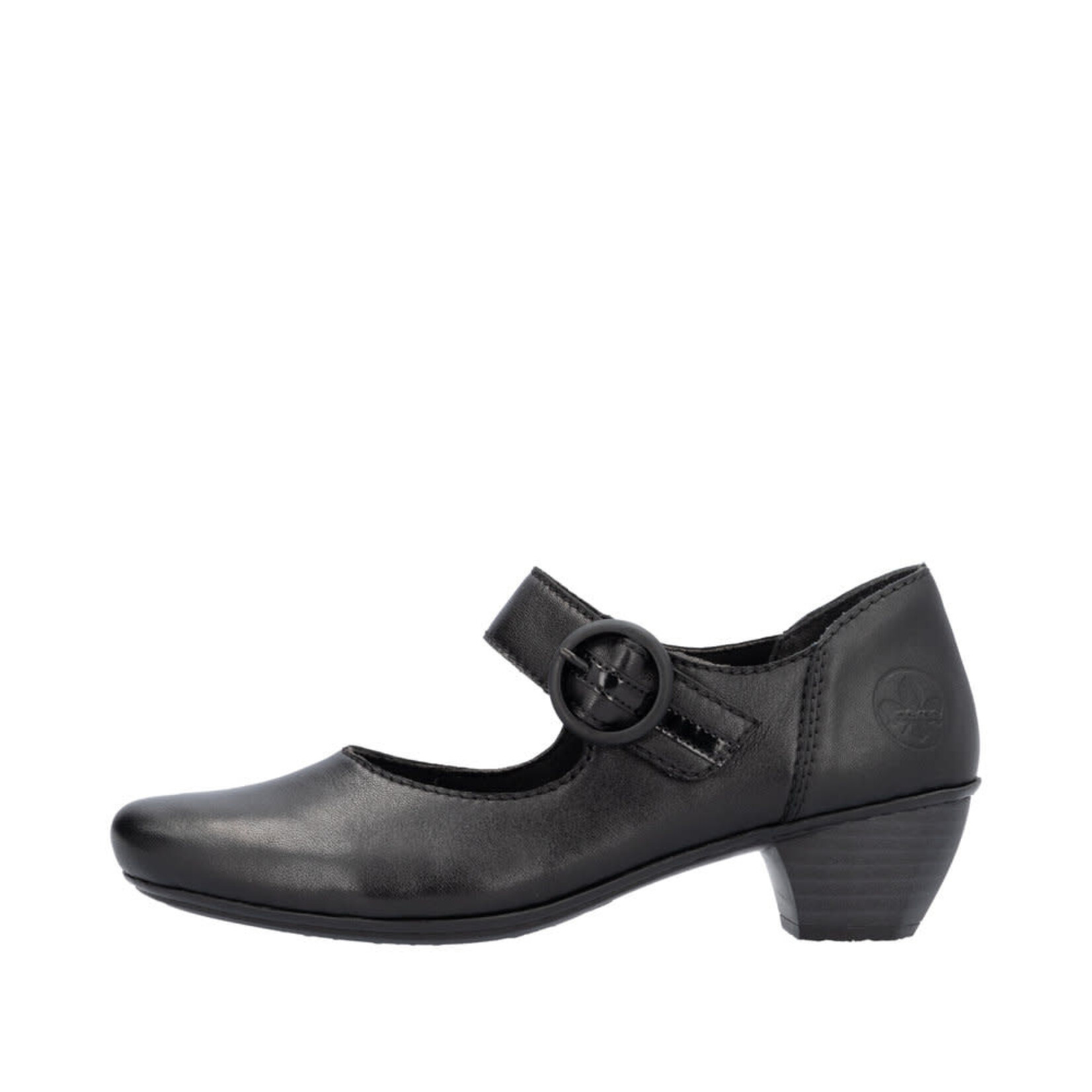Rieker Rieker 41756-00