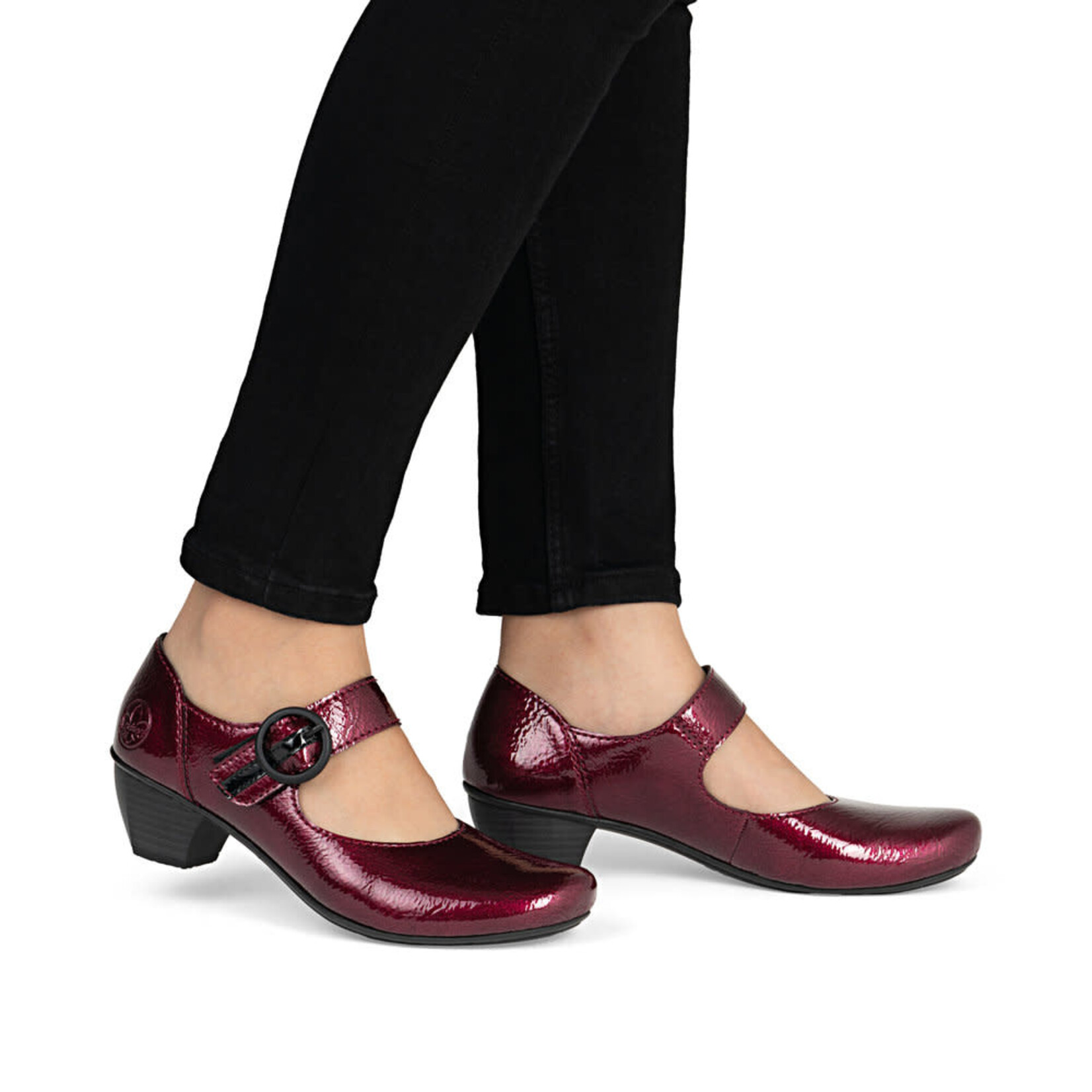 Rieker Rieker 41756-33