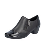 Rieker Rieker 41757-00
