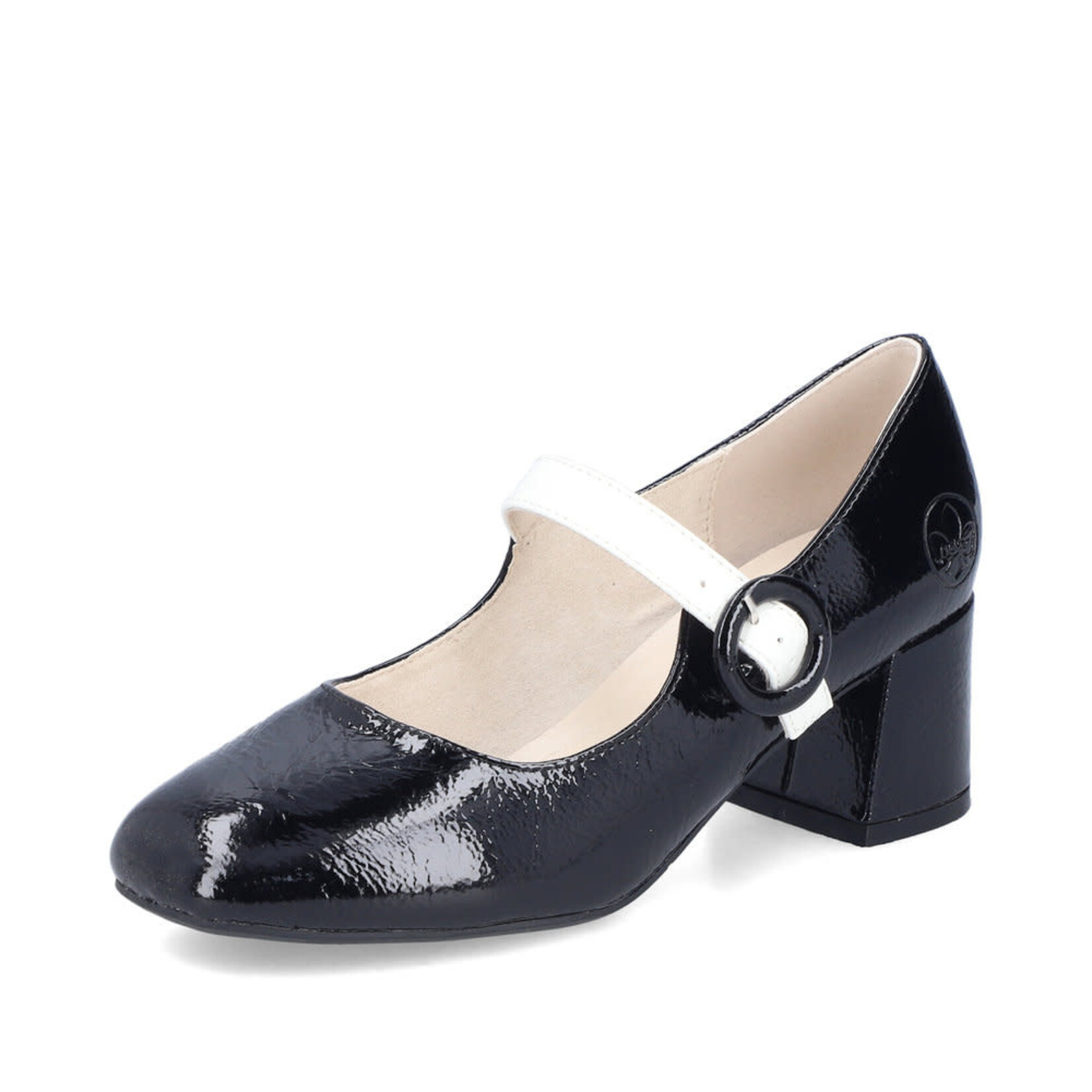 Rieker RIE fw25 44752-00