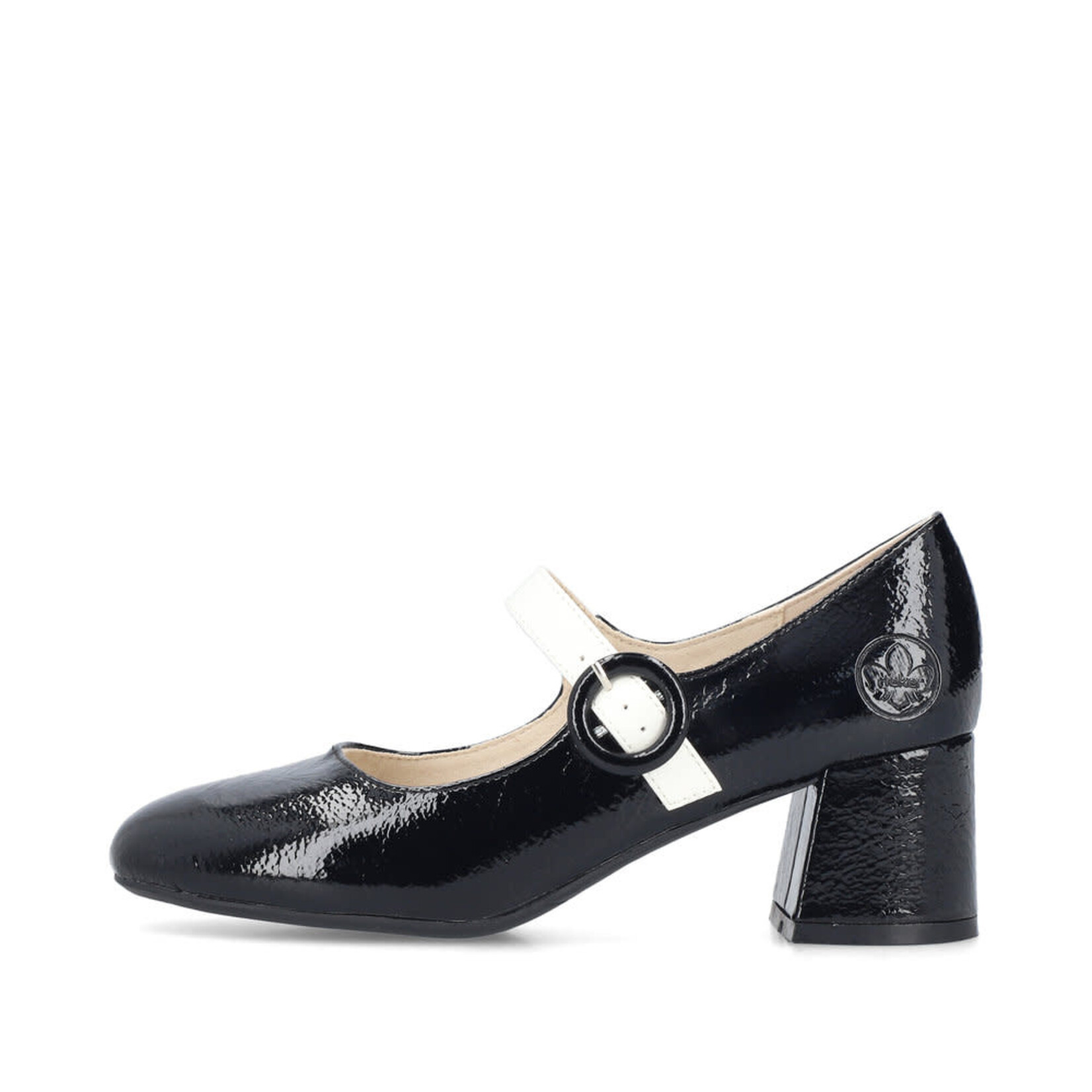 Rieker RIE fw25 44752-00