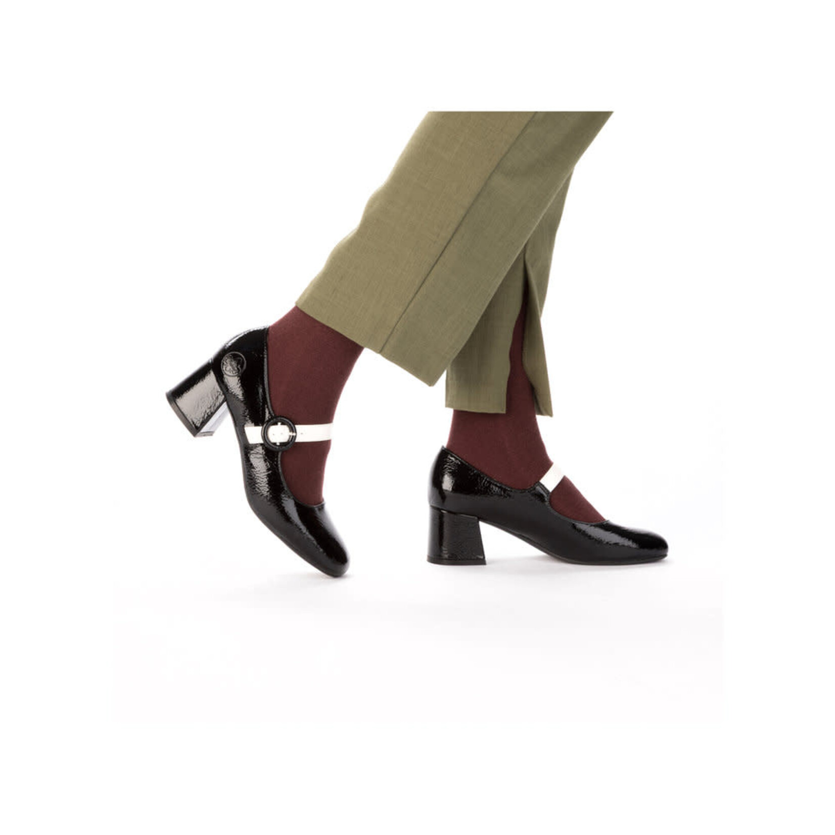 Rieker RIE fw25 44752-00