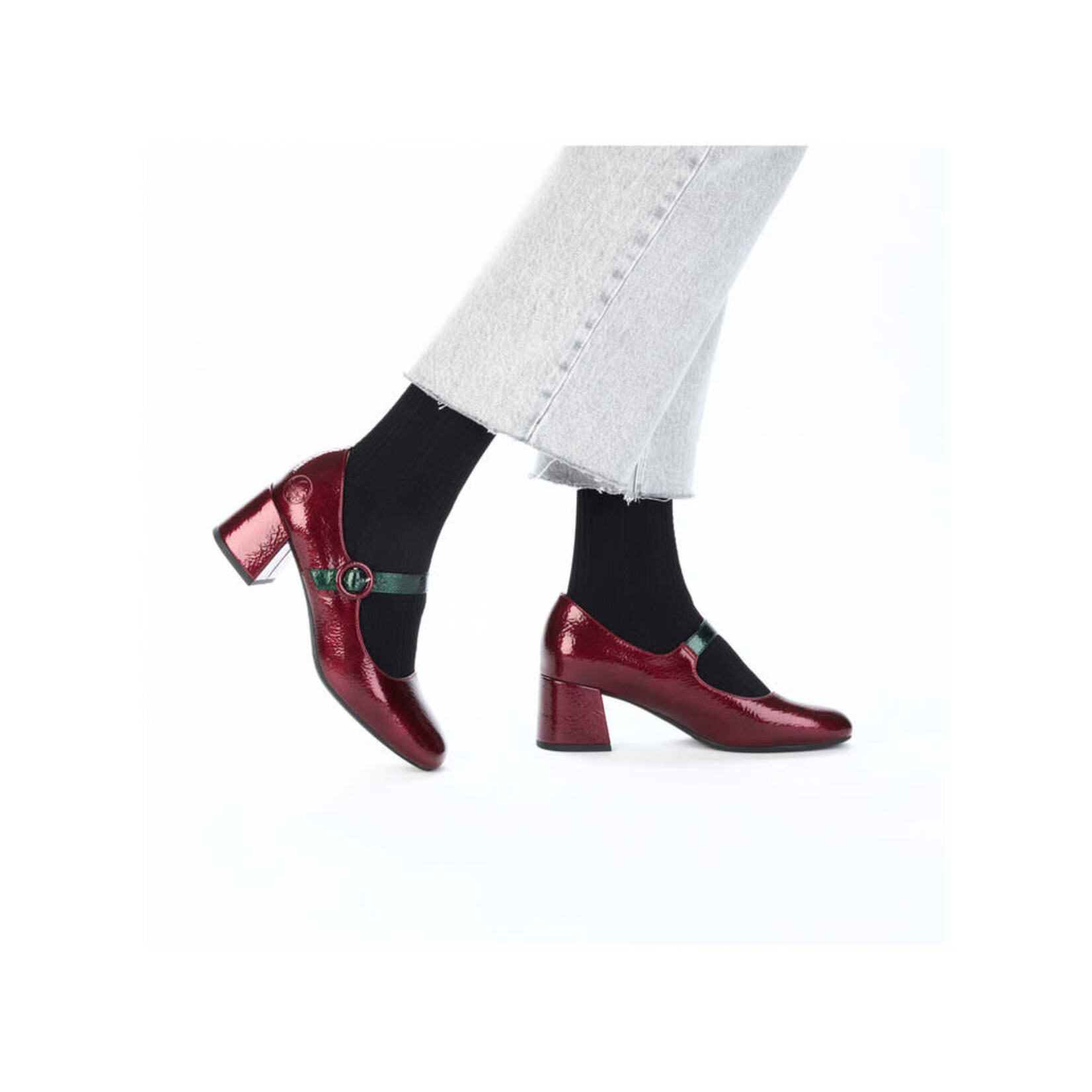 Rieker Rieker 44752-35