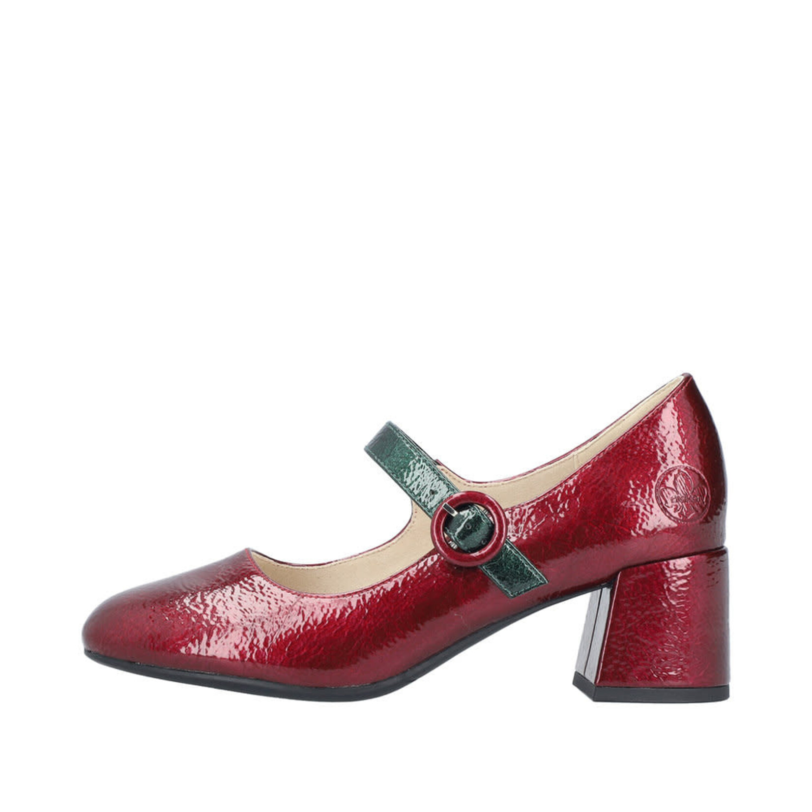 Rieker RIE fw25 44752-35