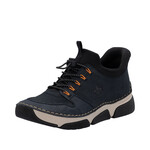 Rieker Rieker 45963-14