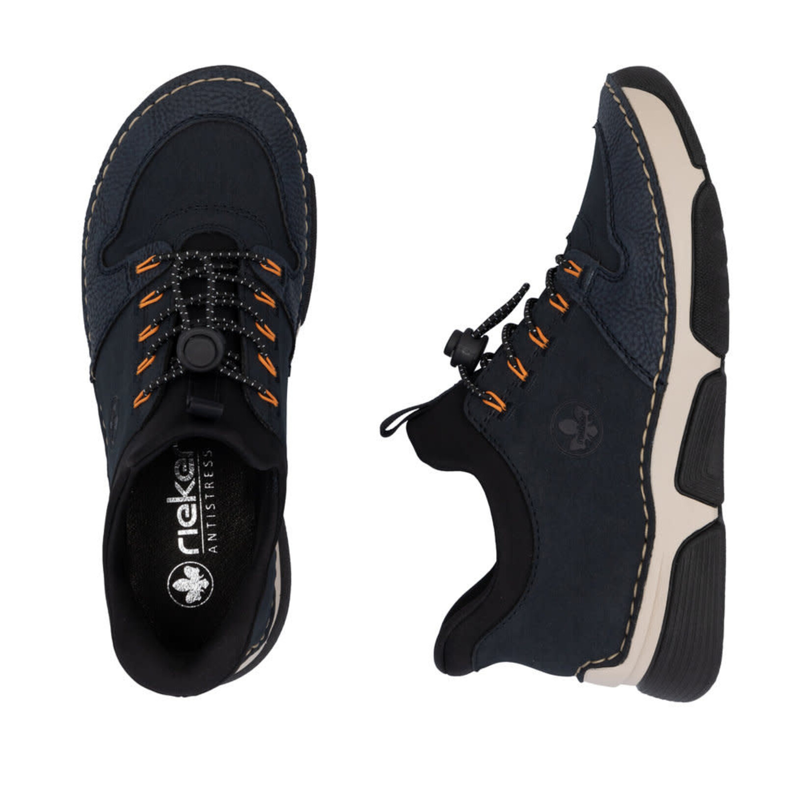 Rieker Rieker 45963-14