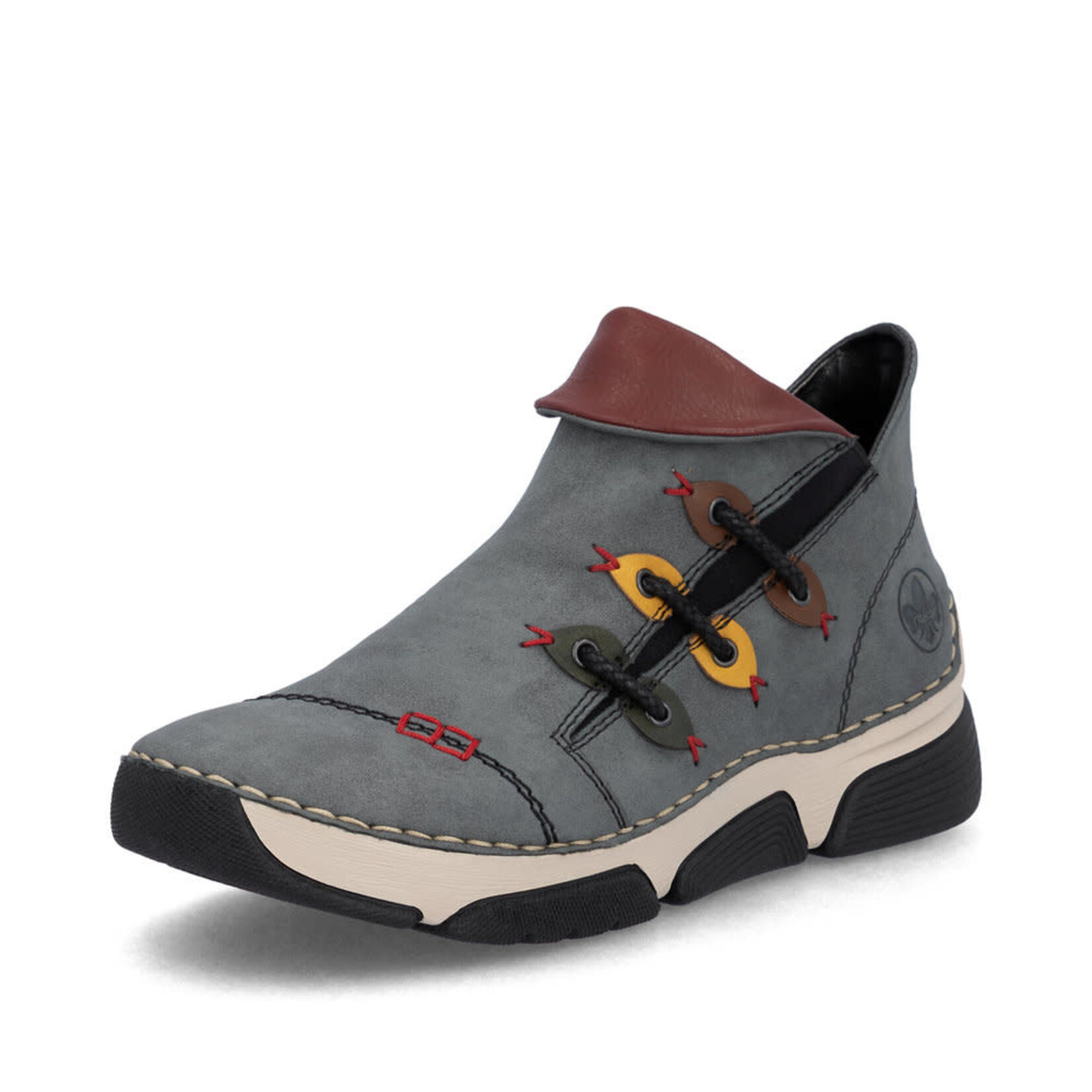 Rieker Rieker 45983-14