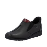 Rieker Rieker 47253-00