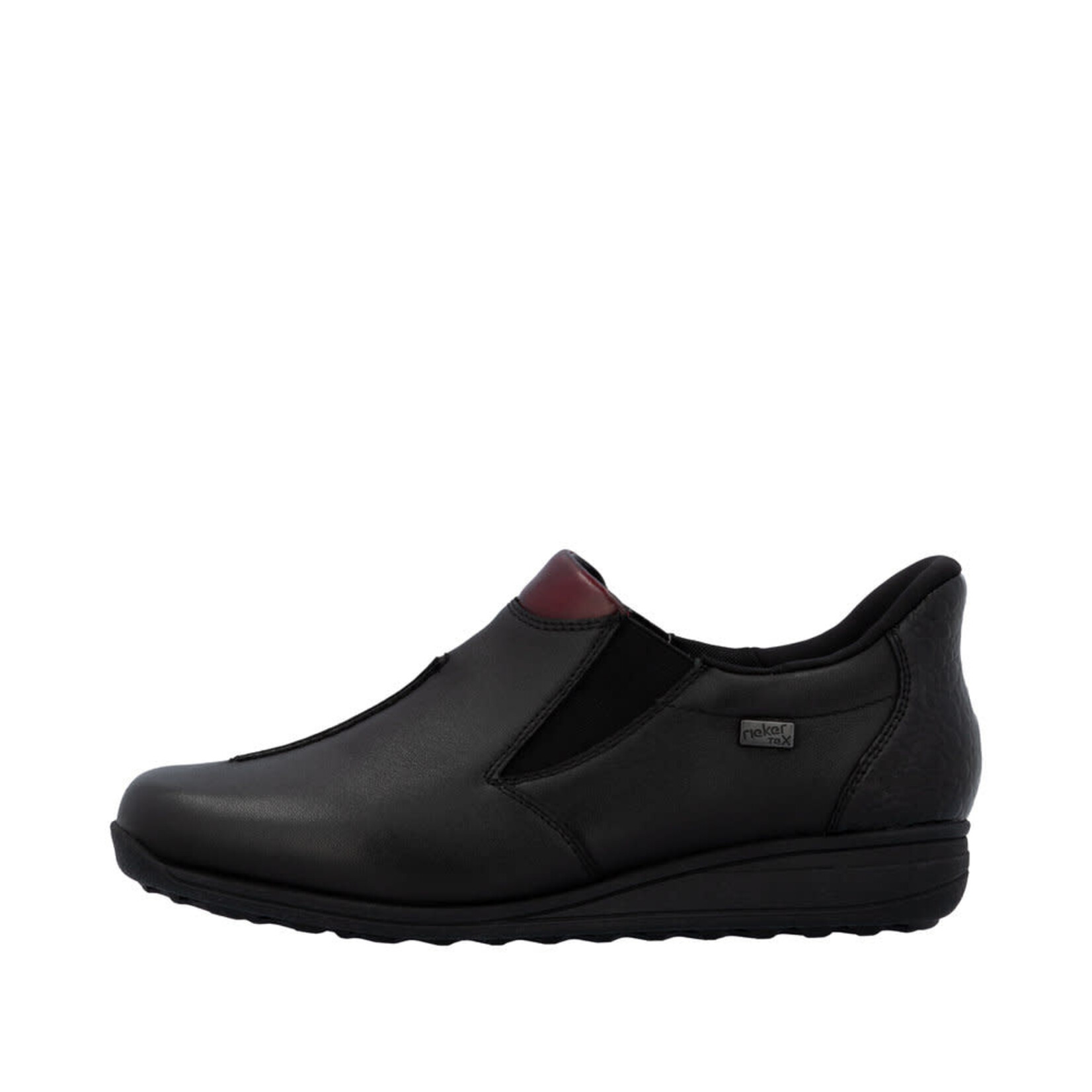 Rieker Rieker 47253-00