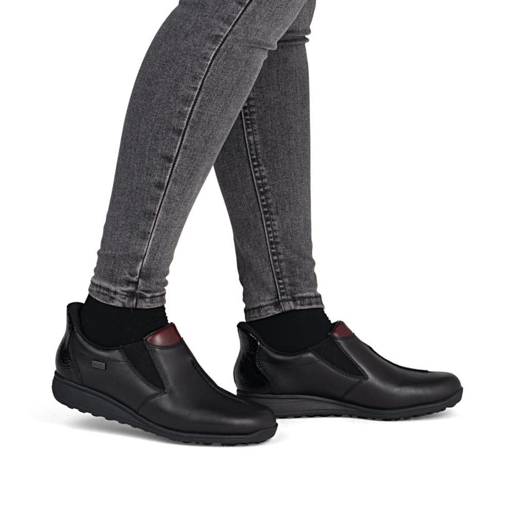 Rieker Rieker 47253-00