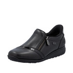 Rieker Rieker 47264-00
