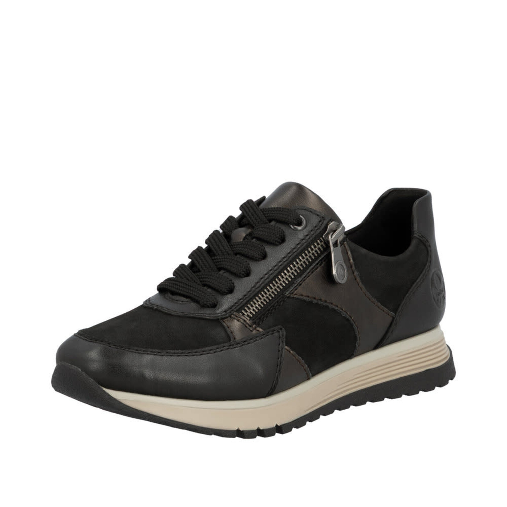 Rieker Rieker 49010-00