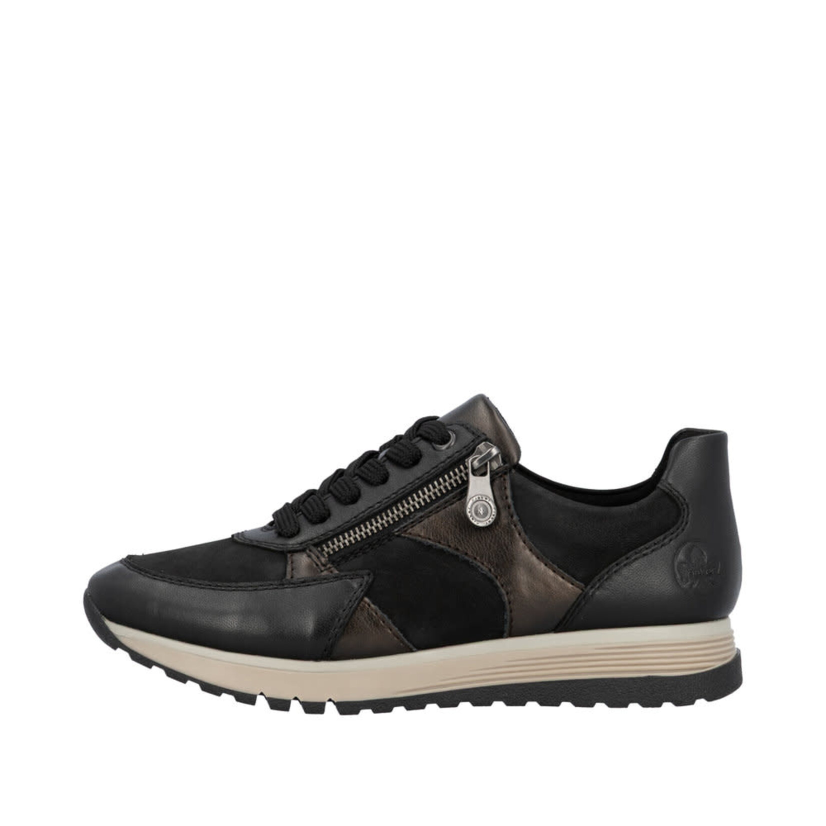 Rieker Rieker 49010-00