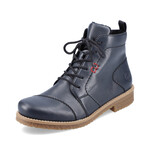 Rieker Rieker 73510-90
