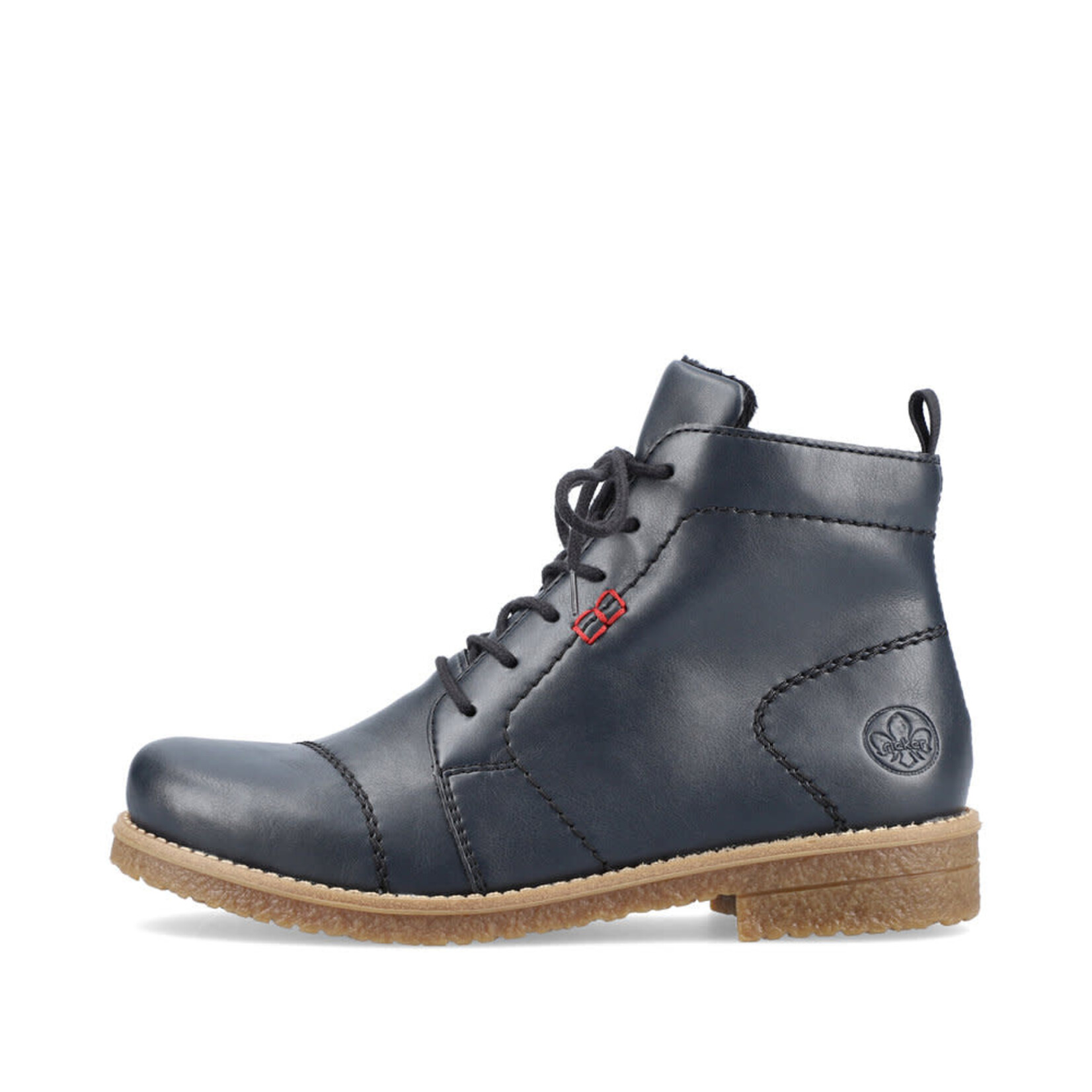 Rieker Rieker 73510-90