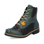 Rieker Rieker 73510-90