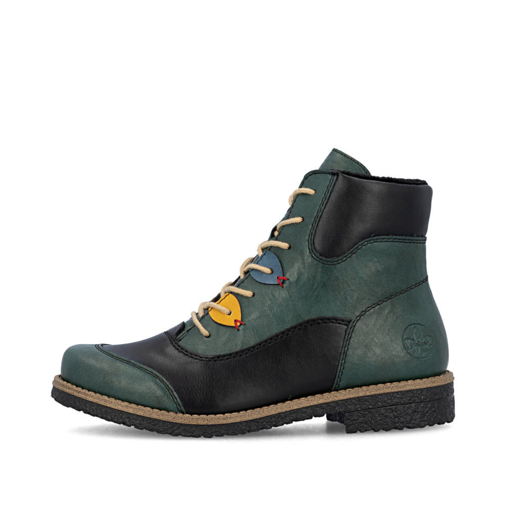 Rieker Rieker 73510-90