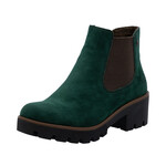 Rieker Rieker 79265-55