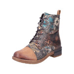 Rieker Rieker 94611-90