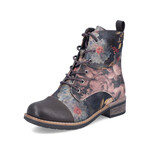 Rieker Rieker 94611-91