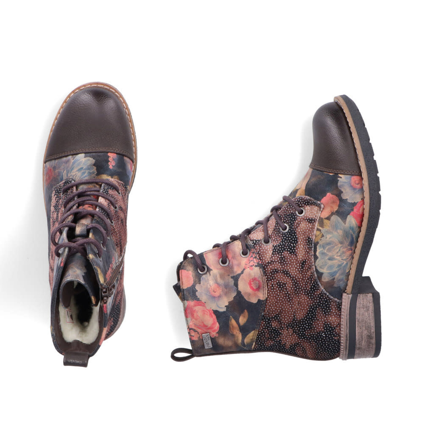 Rieker Rieker 94611-91