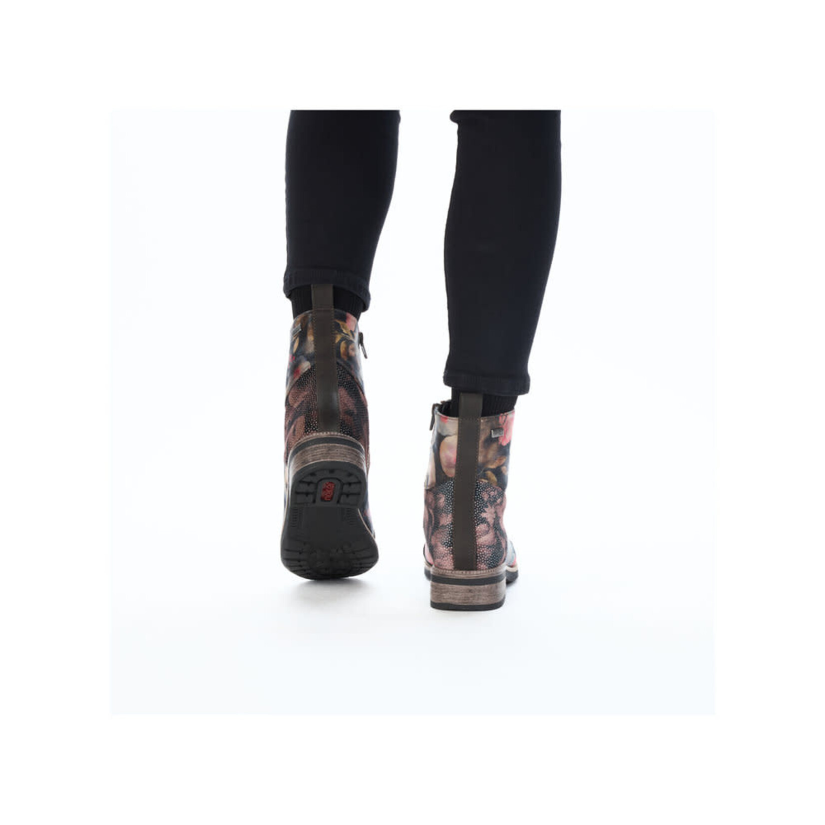 Rieker Rieker 94611-91