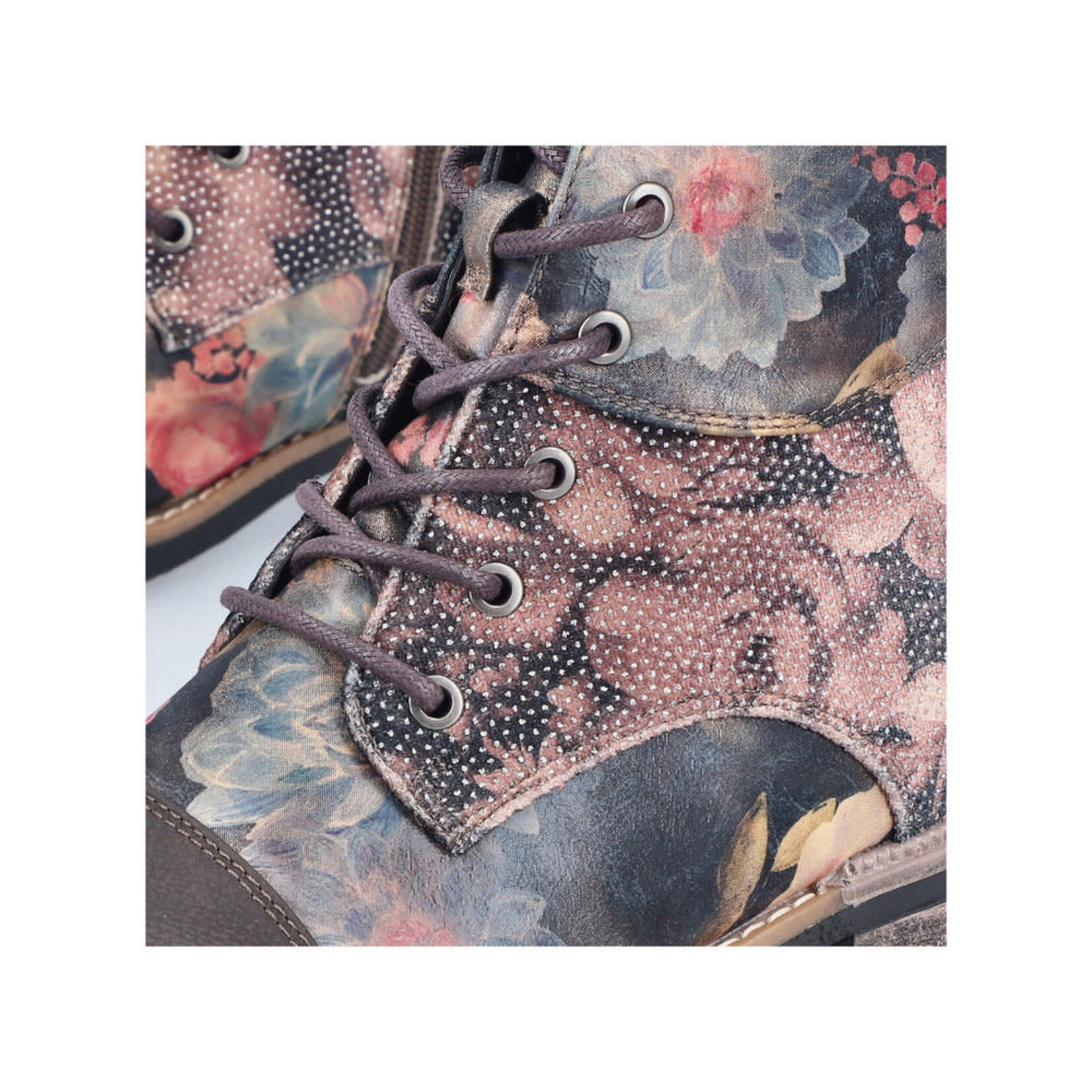 Rieker Rieker 94611-91