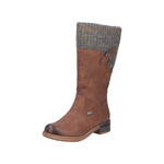 Rieker Rieker 94692-24