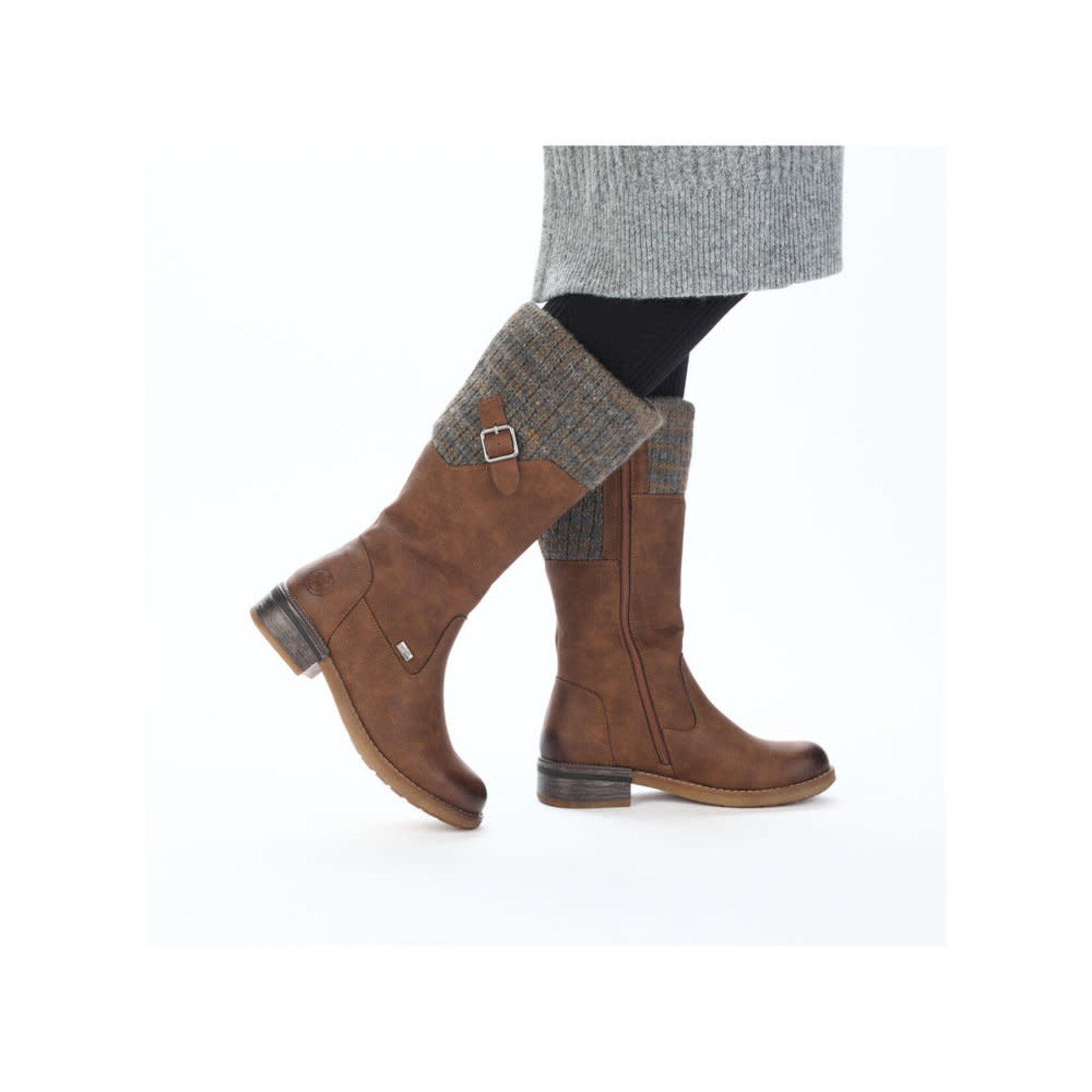 Rieker Rieker 94692-24