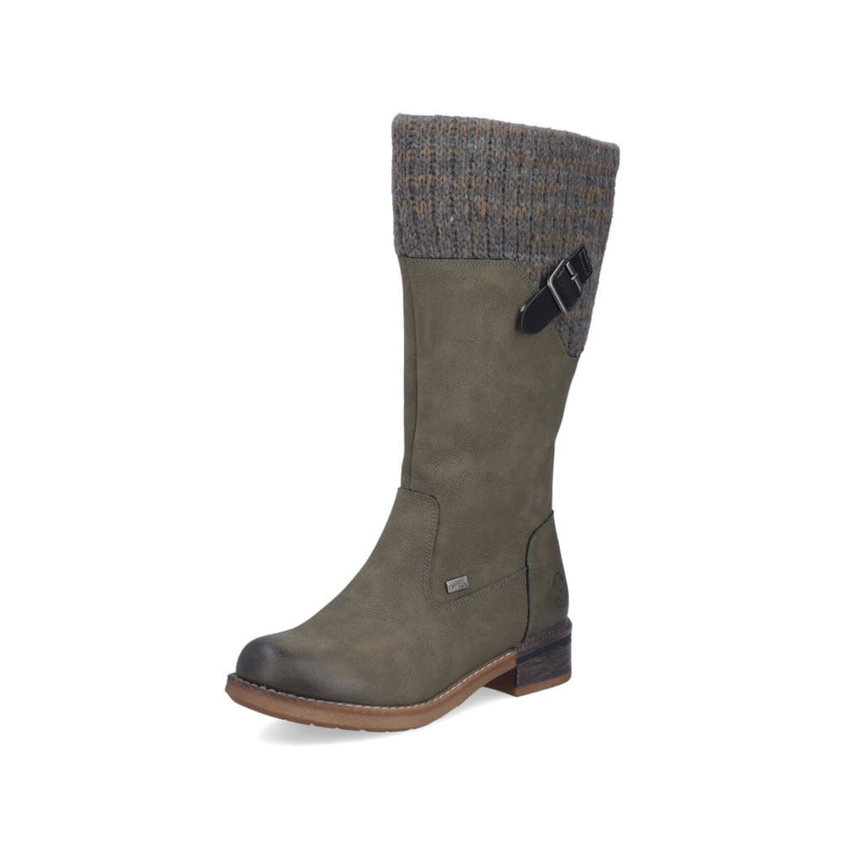 Rieker RIE fw25 94692-52