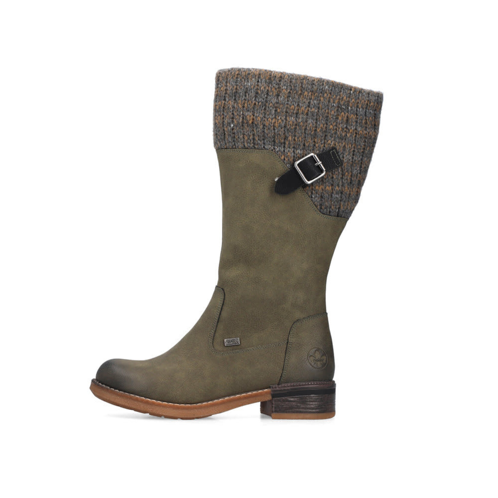 Rieker RIE fw25 94692-52